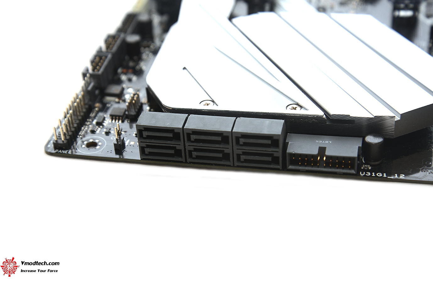 dsc 5254 ASUS PRIME Z370 A REVIEW 