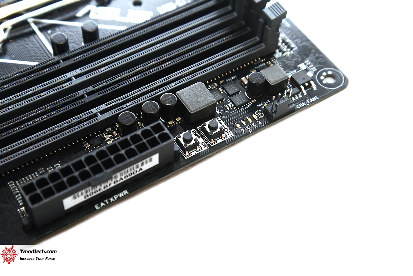 dsc 5260 ASUS PRIME Z370 A REVIEW 