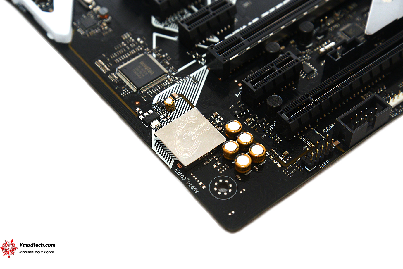 dsc 5289 ASUS PRIME Z370 A REVIEW 