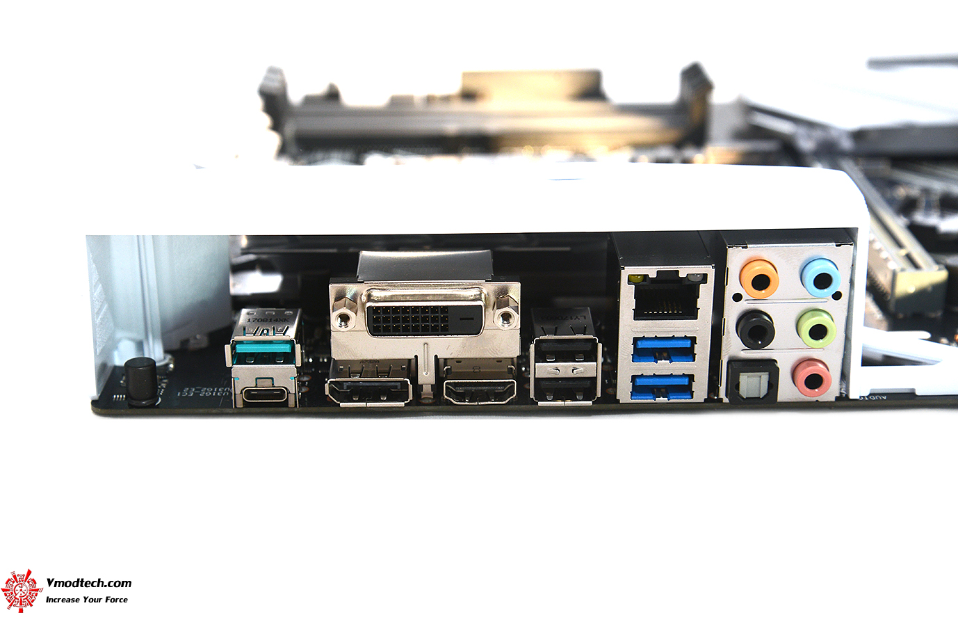 dsc 5294 ASUS PRIME Z370 A REVIEW 