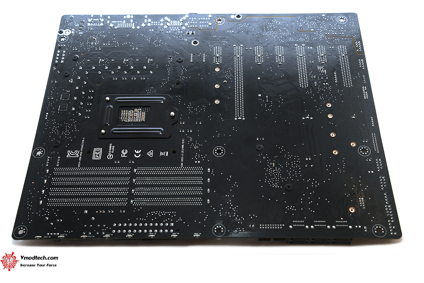 dsc 5299 ASUS PRIME Z370 A REVIEW 