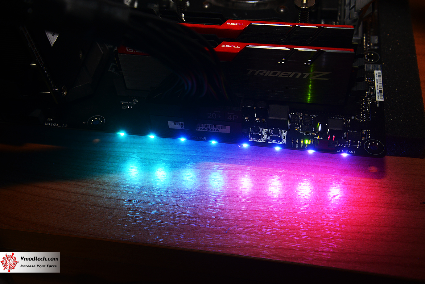 dsc 5436 ASUS PRIME Z370 A REVIEW 