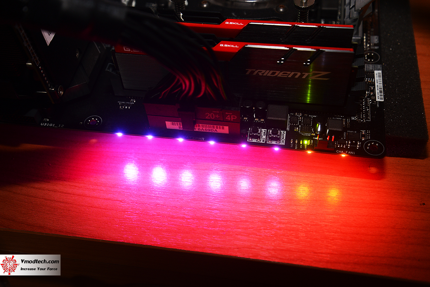 dsc 5437 ASUS PRIME Z370 A REVIEW 