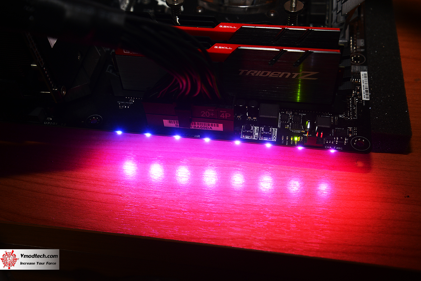 dsc 5447 ASUS PRIME Z370 A REVIEW 