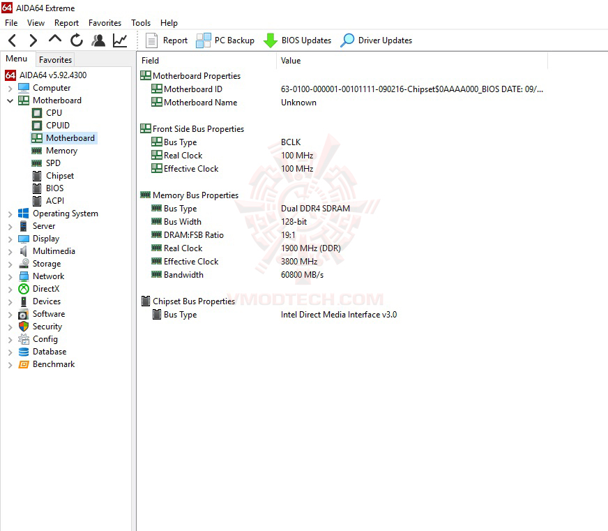 mb ASUS PRIME Z370 A REVIEW 