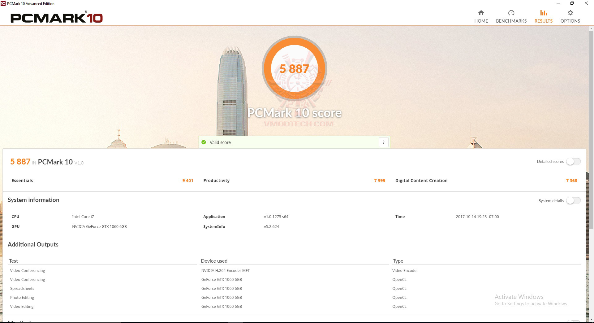 pc10 ASUS PRIME Z370 A REVIEW 