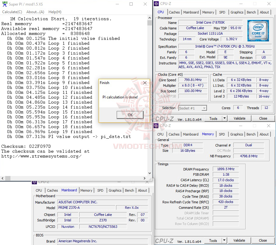 s1 ASUS PRIME Z370 A REVIEW 