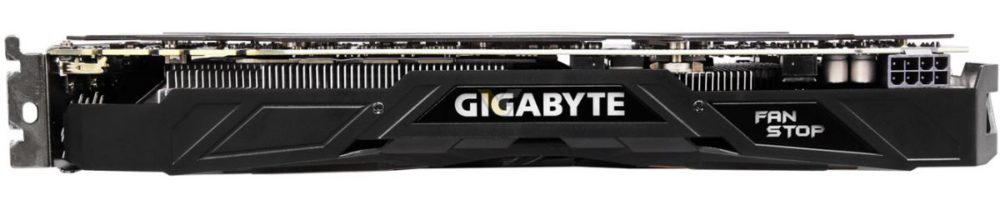 3afde8966758028f2947e4c5949eb8b2 1200x900 e1508253011765 1000x210 มาแล้วรูปหลุดแรก Gigabyte GeForce GTX 1070 Ti Gaming สวยงามดุดันสุดๆพร้อมแล้วกับเกมส์มิ่งขาแรง