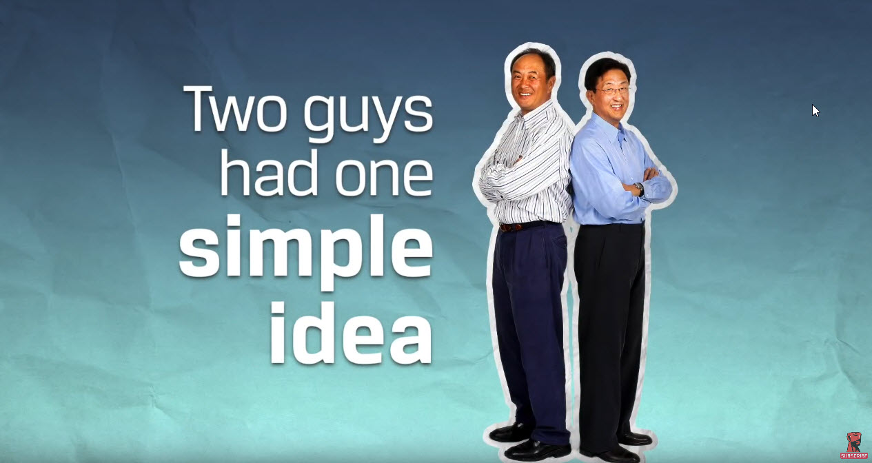 2017-10-19_4-22-51 2017 10 19 4 22 51 คิงส์ตันเทคโนโลยี ฉลอง 30 ปีแห่งการผลิตโซลูชั่นทางเทคโนโลยีที่มีคุณภาพ