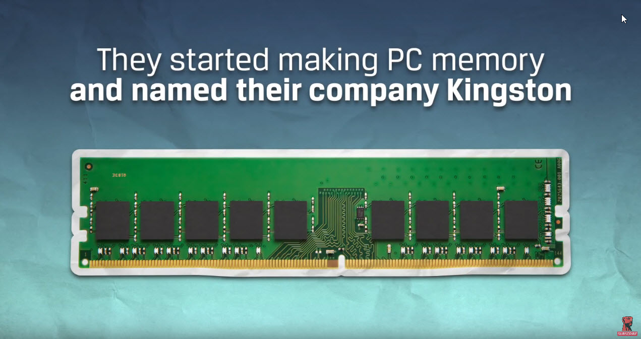 2017-10-19_4-23-18 2017 10 19 4 23 18 คิงส์ตันเทคโนโลยี ฉลอง 30 ปีแห่งการผลิตโซลูชั่นทางเทคโนโลยีที่มีคุณภาพ