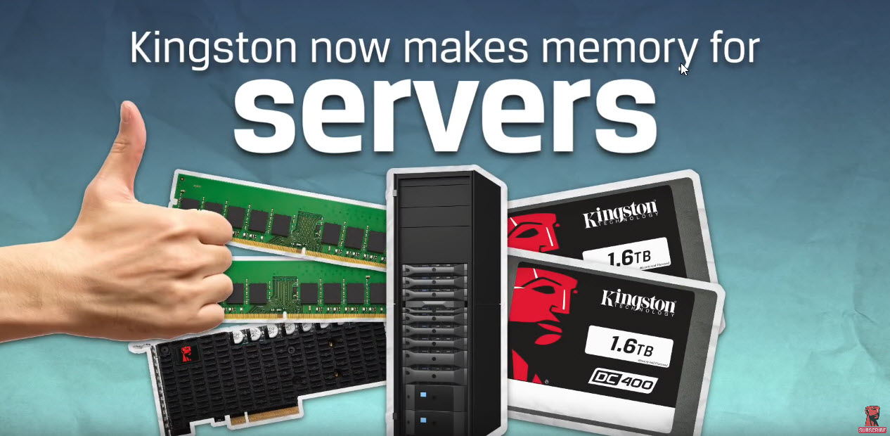 2017-10-19_4-23-45 2017 10 19 4 23 45 คิงส์ตันเทคโนโลยี ฉลอง 30 ปีแห่งการผลิตโซลูชั่นทางเทคโนโลยีที่มีคุณภาพ