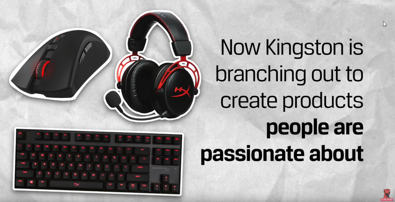 2017-10-19_4-24-10 2017 10 19 4 24 10 คิงส์ตันเทคโนโลยี ฉลอง 30 ปีแห่งการผลิตโซลูชั่นทางเทคโนโลยีที่มีคุณภาพ