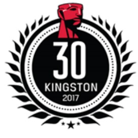 kingston-technology-celebrates-30-years