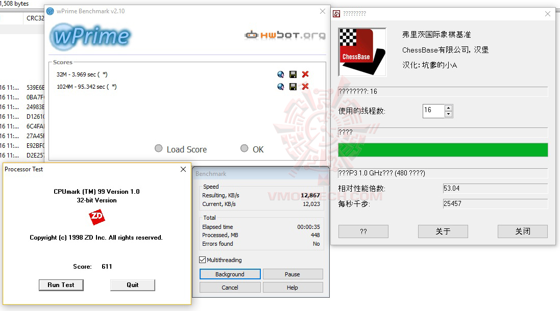 all all MSI X370 GAMING M7 ACK REVIEW