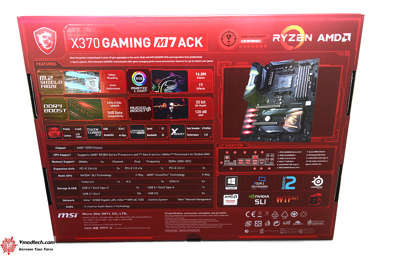 dsc_4009 dsc 4009 MSI X370 GAMING M7 ACK REVIEW