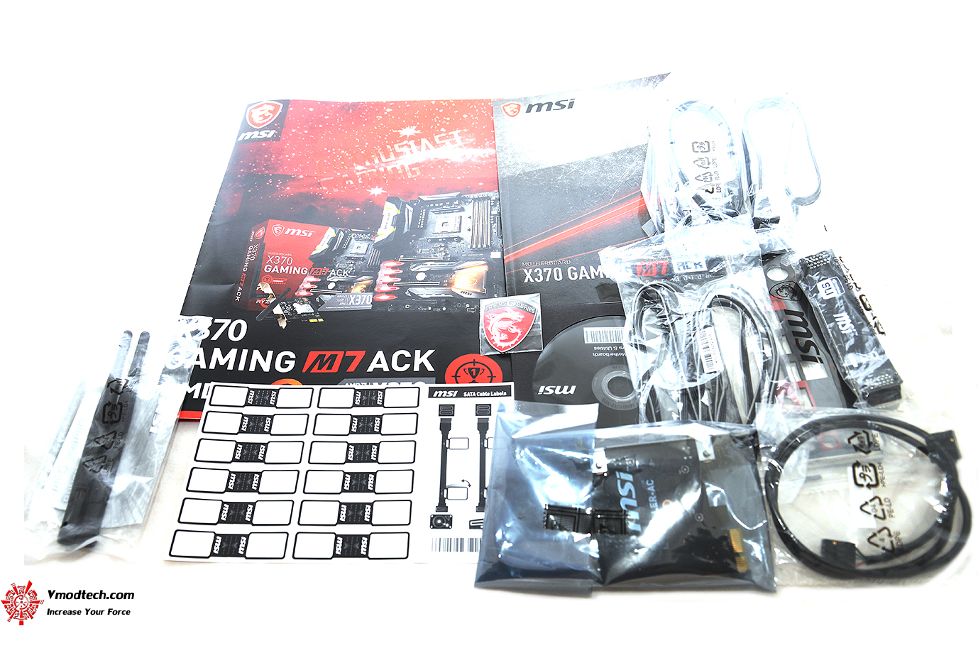 dsc_4013 dsc 4013 MSI X370 GAMING M7 ACK REVIEW