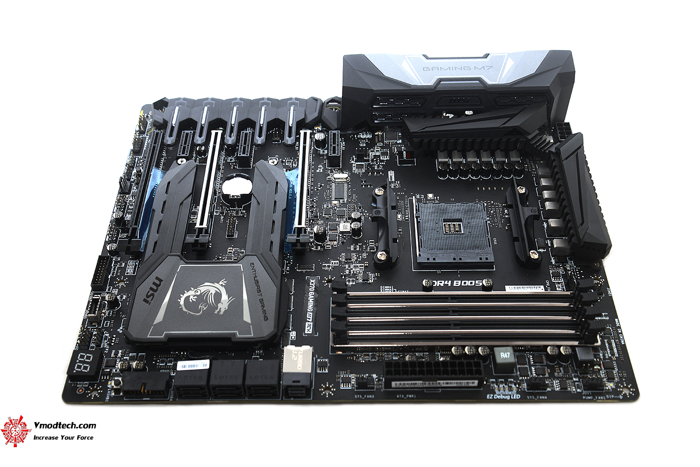 dsc_4019 dsc 4019 MSI X370 GAMING M7 ACK REVIEW