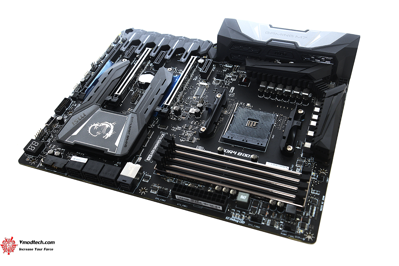 dsc_4022 dsc 4022 MSI X370 GAMING M7 ACK REVIEW