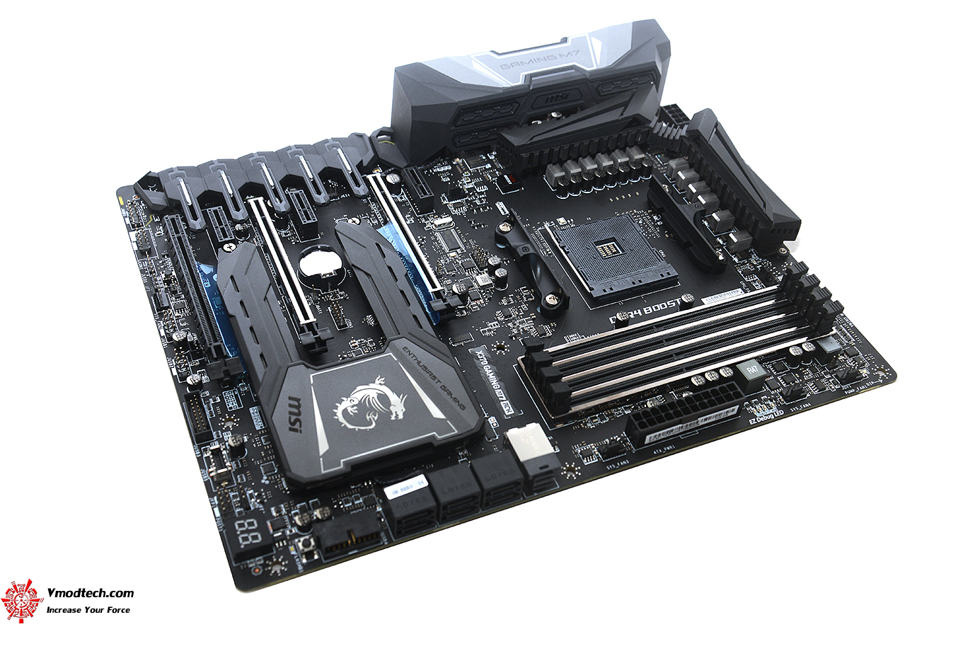 dsc_4032 dsc 4032 MSI X370 GAMING M7 ACK REVIEW