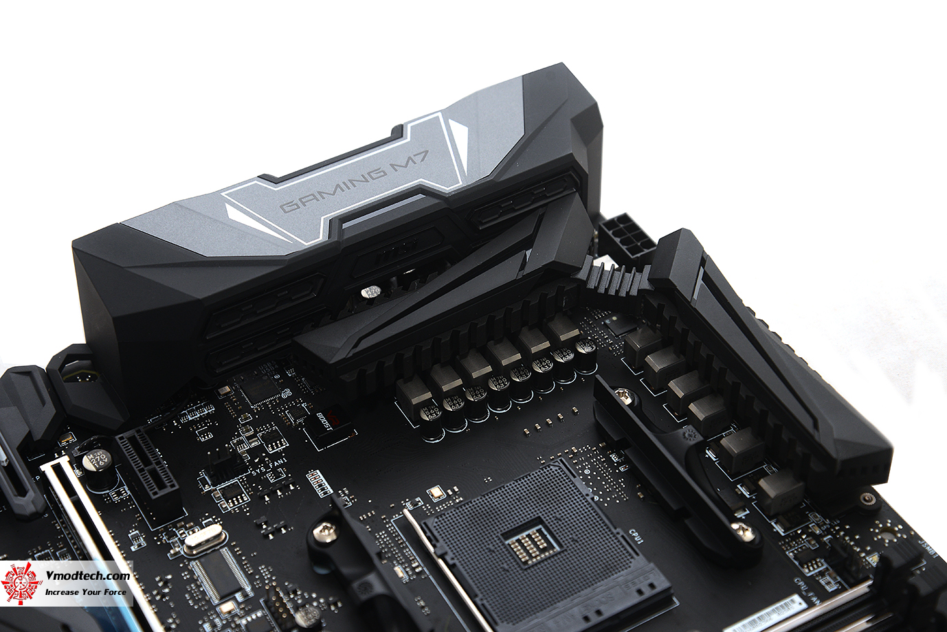 dsc_4049 dsc 4049 MSI X370 GAMING M7 ACK REVIEW