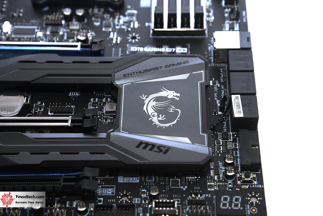 dsc_4055 dsc 4055 MSI X370 GAMING M7 ACK REVIEW