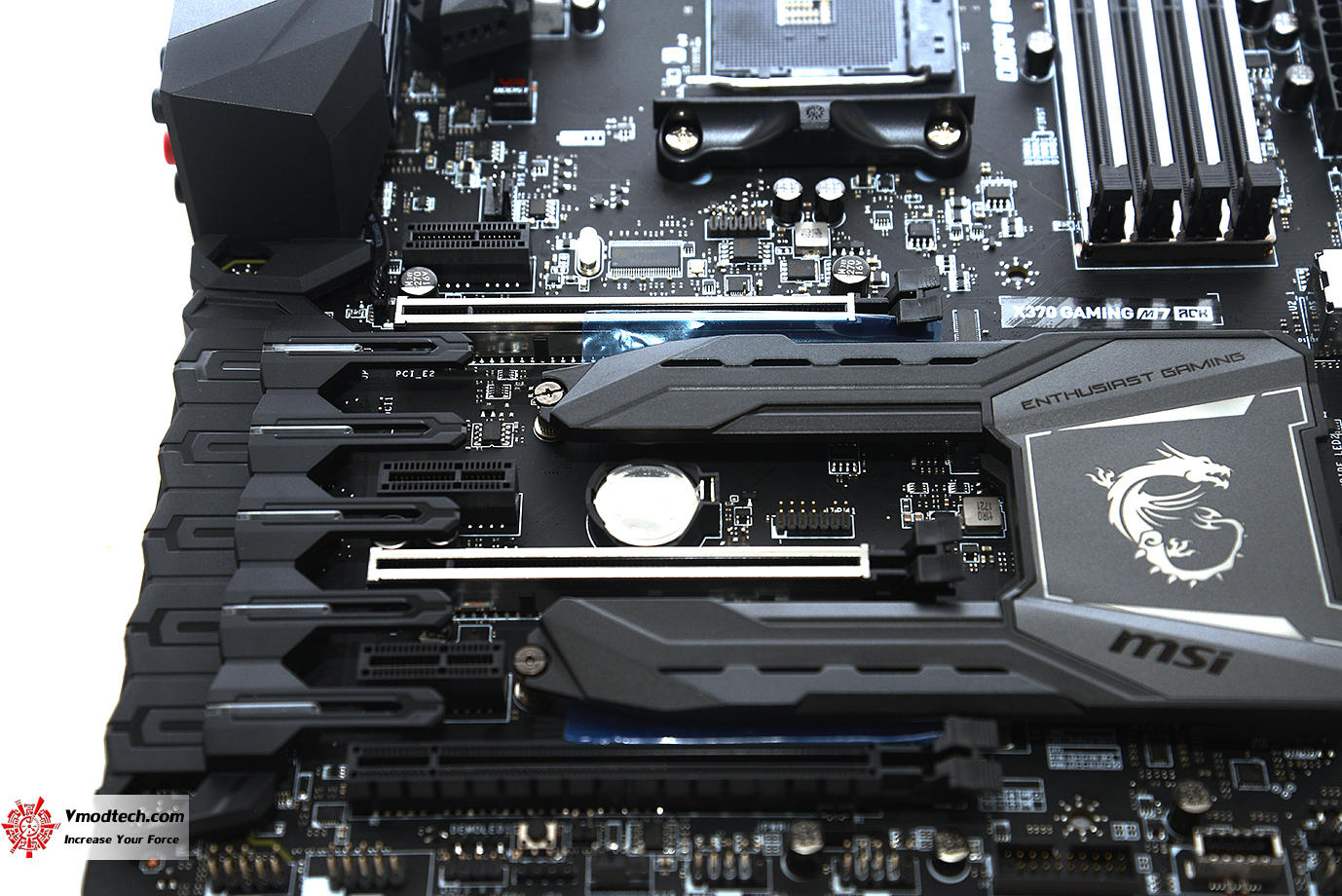 dsc_4062 dsc 4062 MSI X370 GAMING M7 ACK REVIEW