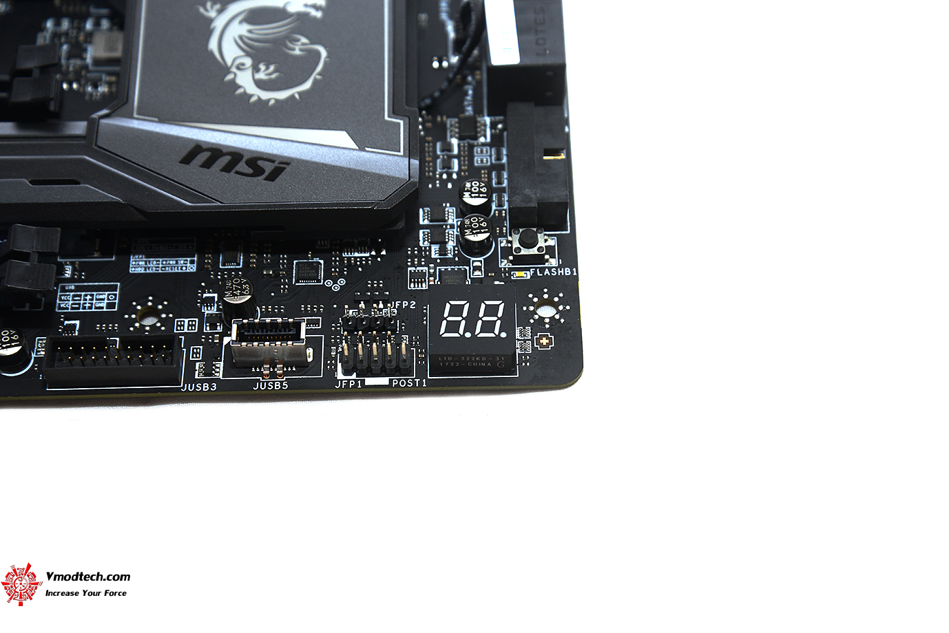 dsc_4068 dsc 4068 MSI X370 GAMING M7 ACK REVIEW