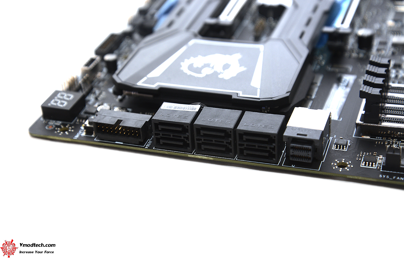 dsc_4071 dsc 4071 MSI X370 GAMING M7 ACK REVIEW