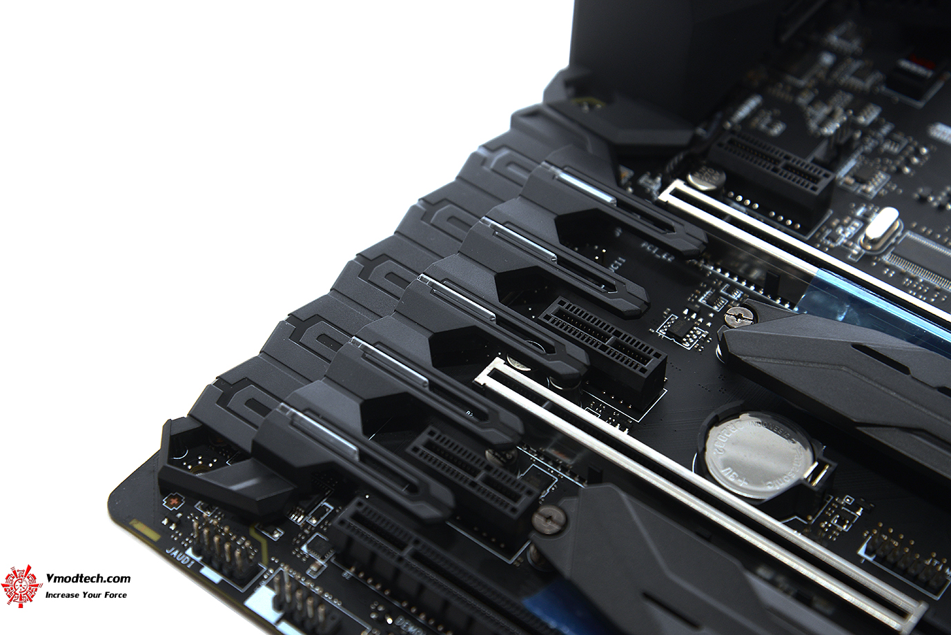 dsc_4082 dsc 4082 MSI X370 GAMING M7 ACK REVIEW