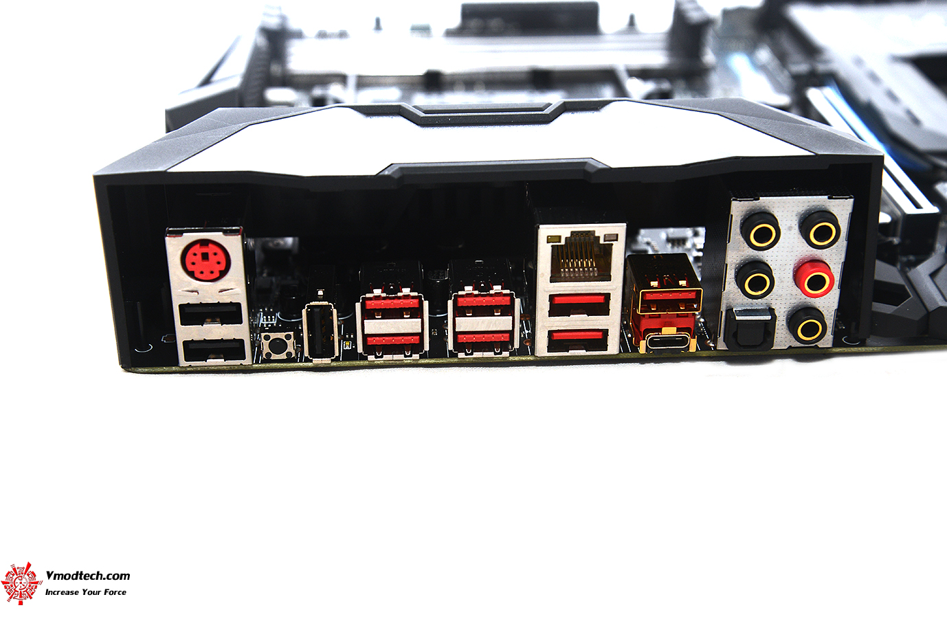 dsc_4085 dsc 4085 MSI X370 GAMING M7 ACK REVIEW