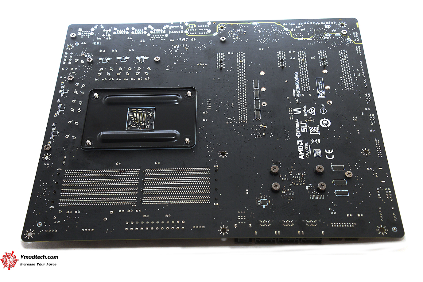 dsc_4096 dsc 4096 MSI X370 GAMING M7 ACK REVIEW