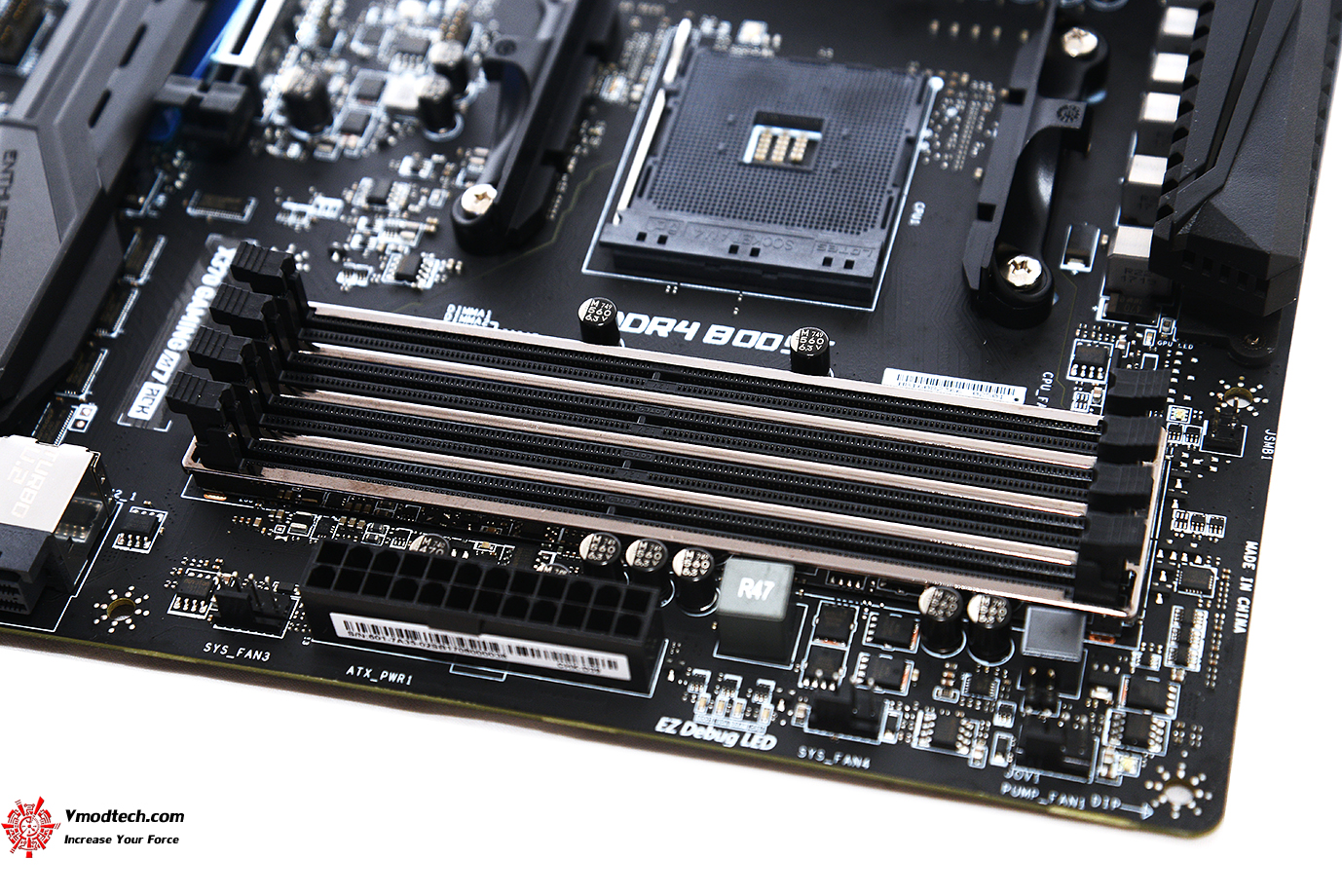 dsc_4102 dsc 4102 MSI X370 GAMING M7 ACK REVIEW