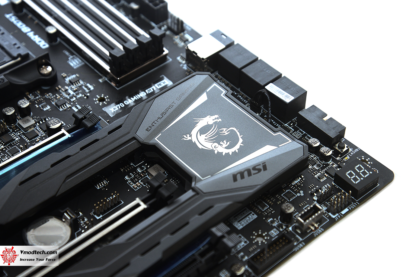 dsc_4104 dsc 4104 MSI X370 GAMING M7 ACK REVIEW