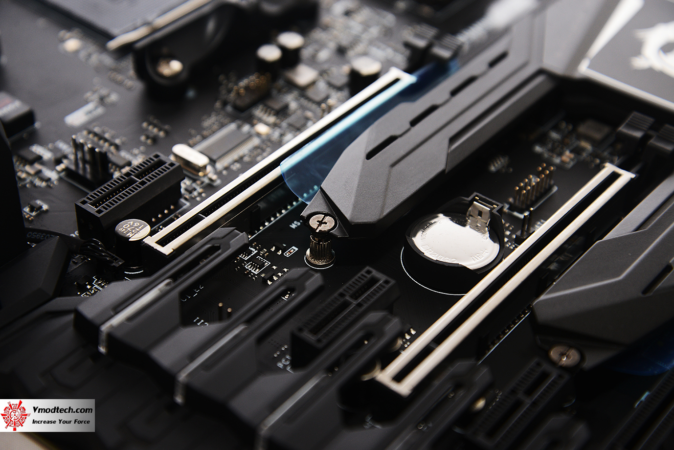 dsc_4109 dsc 4109 MSI X370 GAMING M7 ACK REVIEW