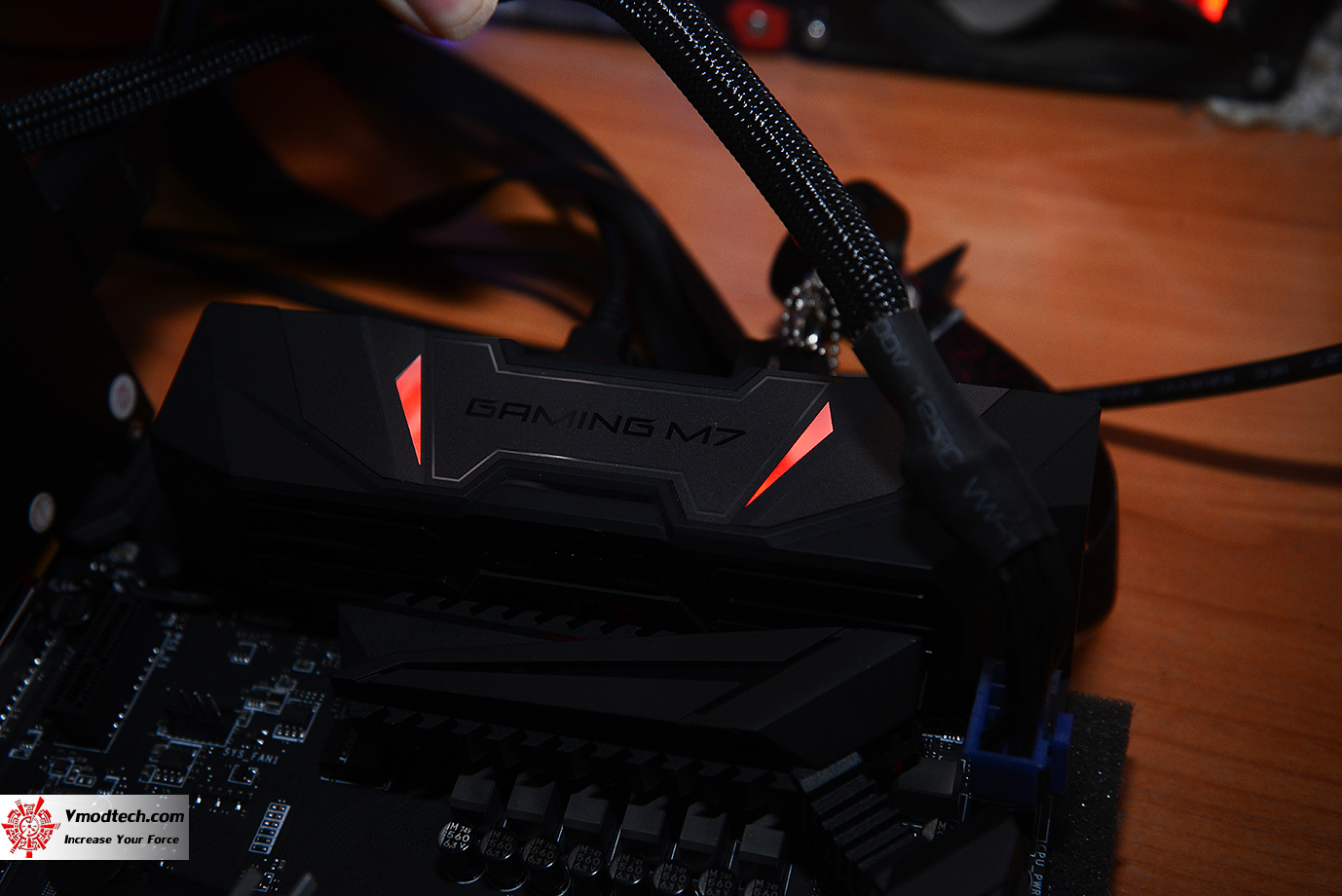 dsc_5493 dsc 5493 MSI X370 GAMING M7 ACK REVIEW