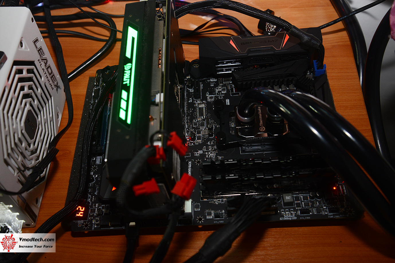 dsc_5499 dsc 5499 MSI X370 GAMING M7 ACK REVIEW