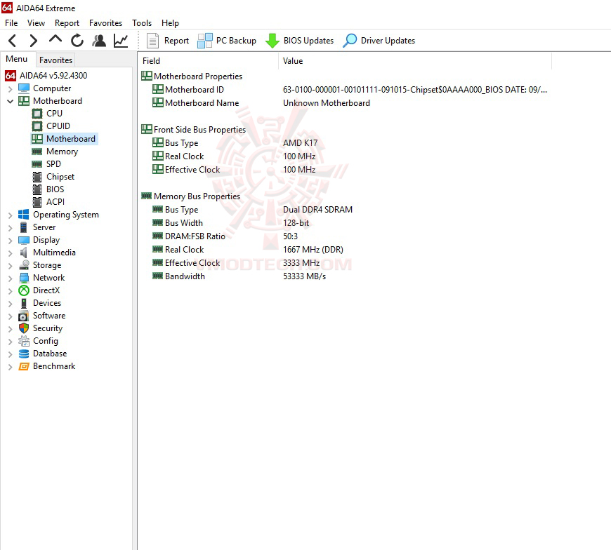 mb mb MSI X370 GAMING M7 ACK REVIEW