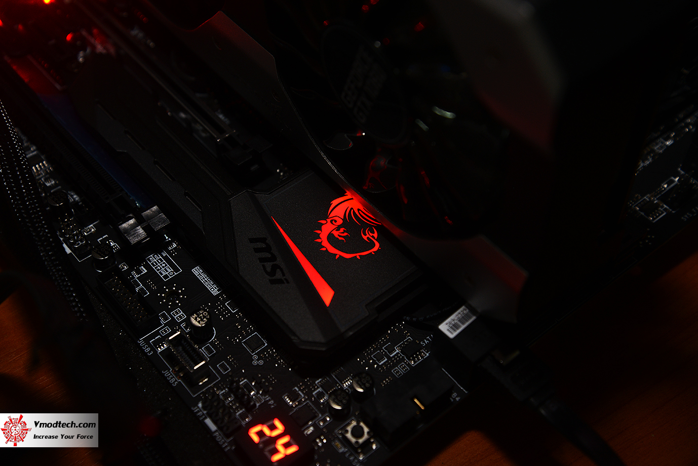 dsc_5485 dsc 5485 MSI X370 GAMING M7 ACK REVIEW