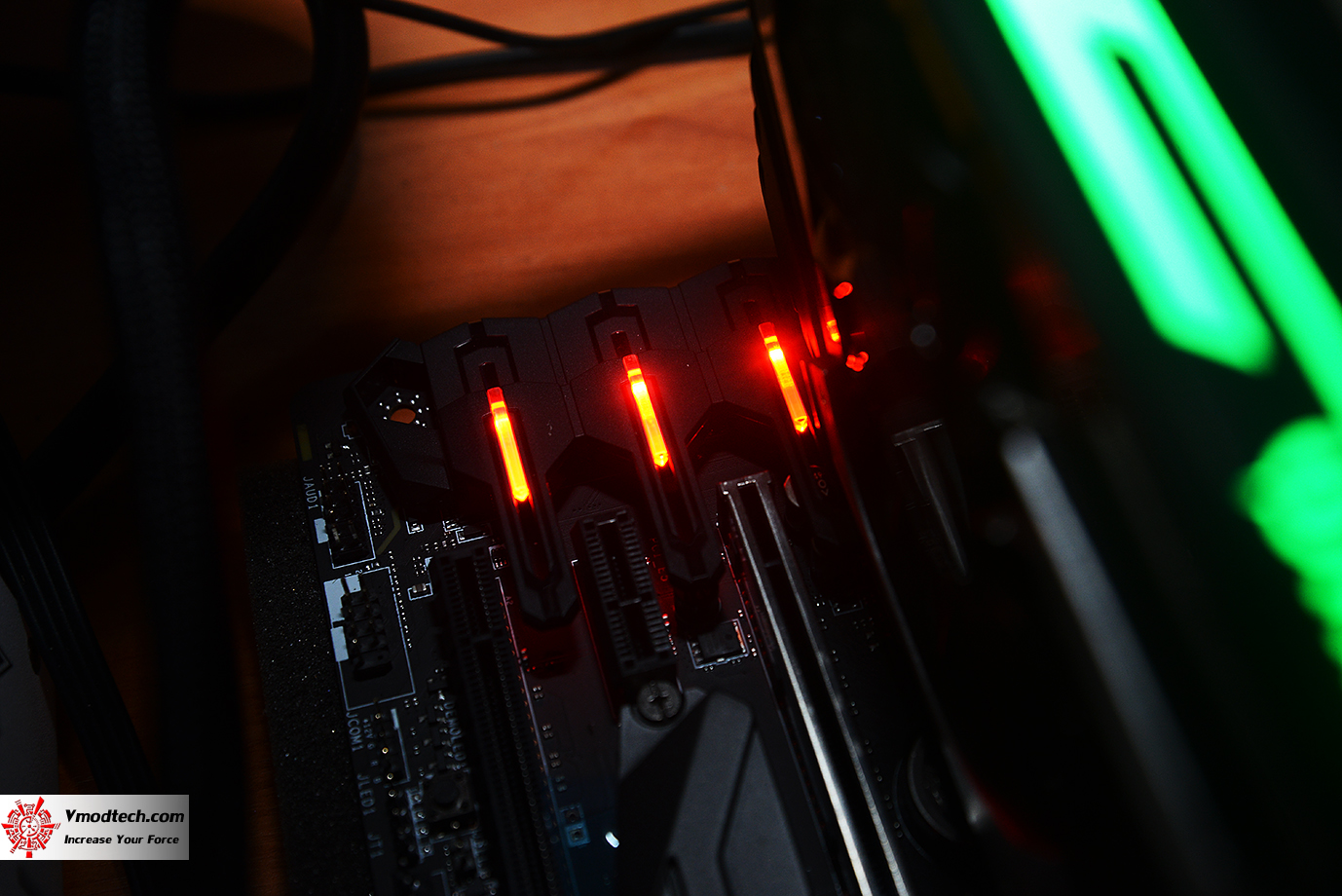 dsc_5490 dsc 5490 MSI X370 GAMING M7 ACK REVIEW