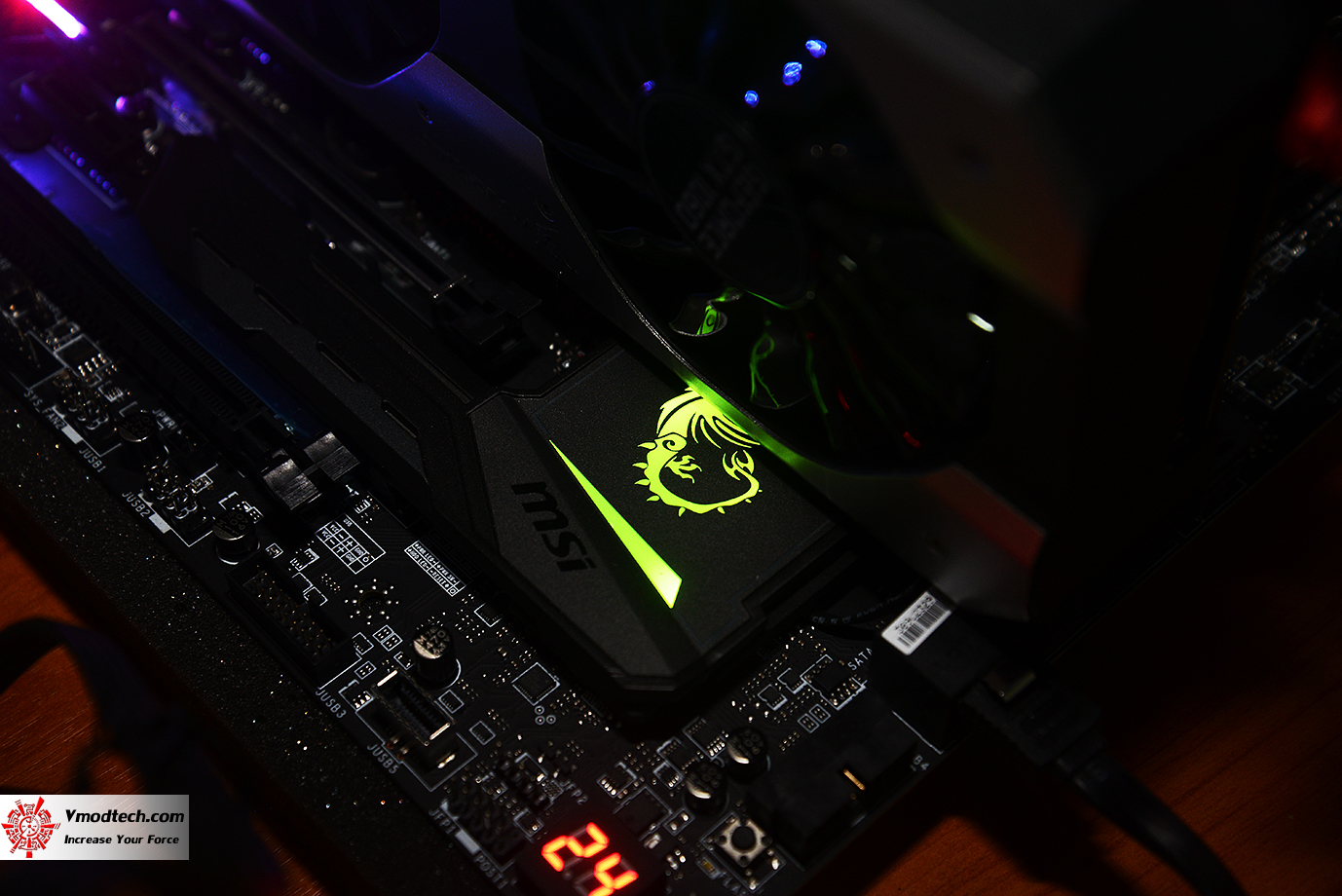 dsc_5502 dsc 5502 MSI X370 GAMING M7 ACK REVIEW