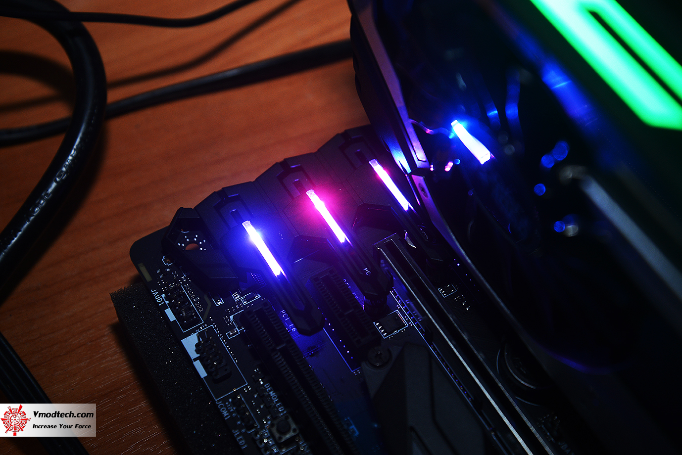 dsc_5504 dsc 5504 MSI X370 GAMING M7 ACK REVIEW