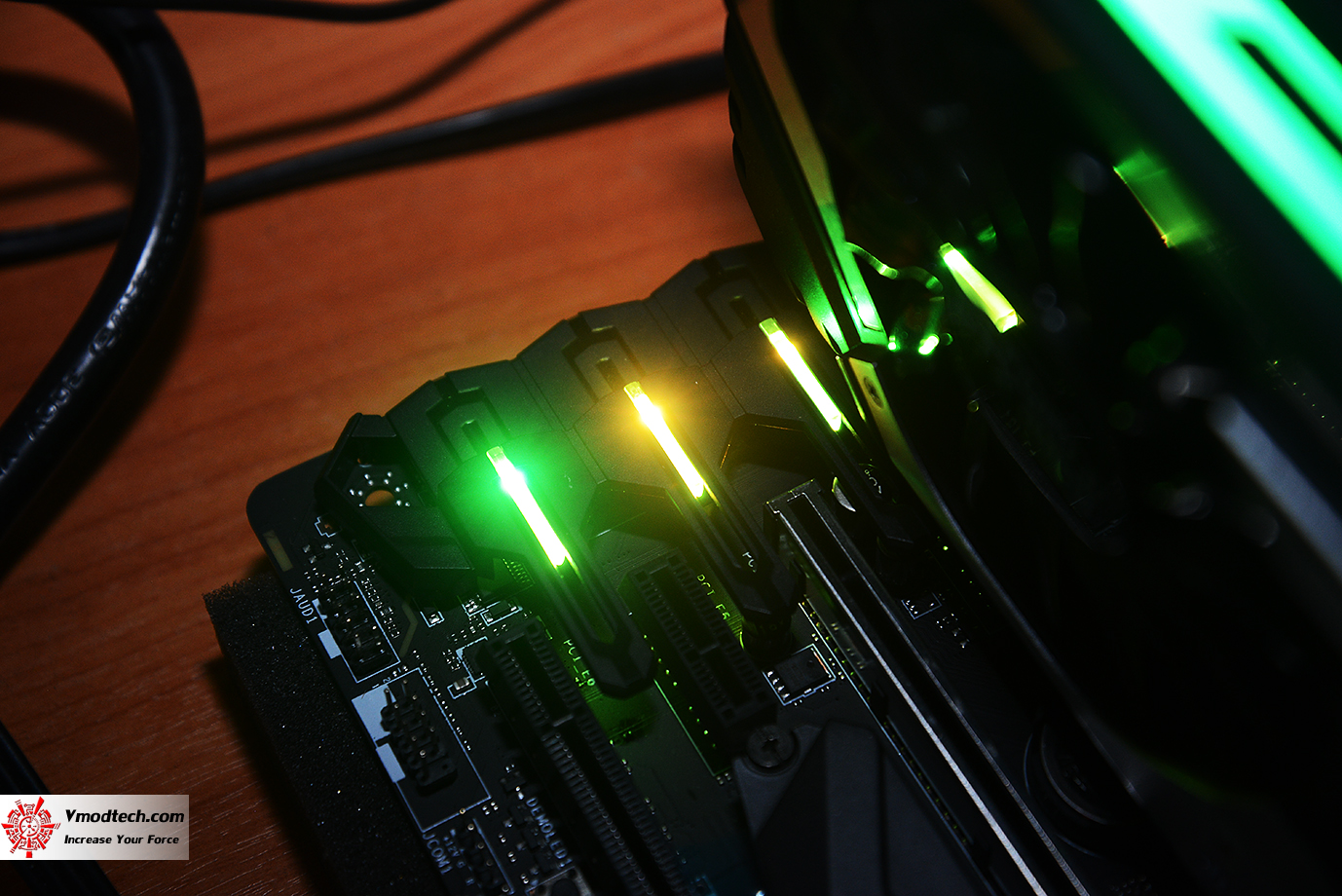 dsc_5513 dsc 5513 MSI X370 GAMING M7 ACK REVIEW