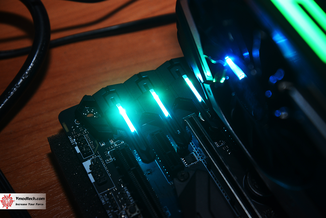 dsc_5515 dsc 5515 MSI X370 GAMING M7 ACK REVIEW