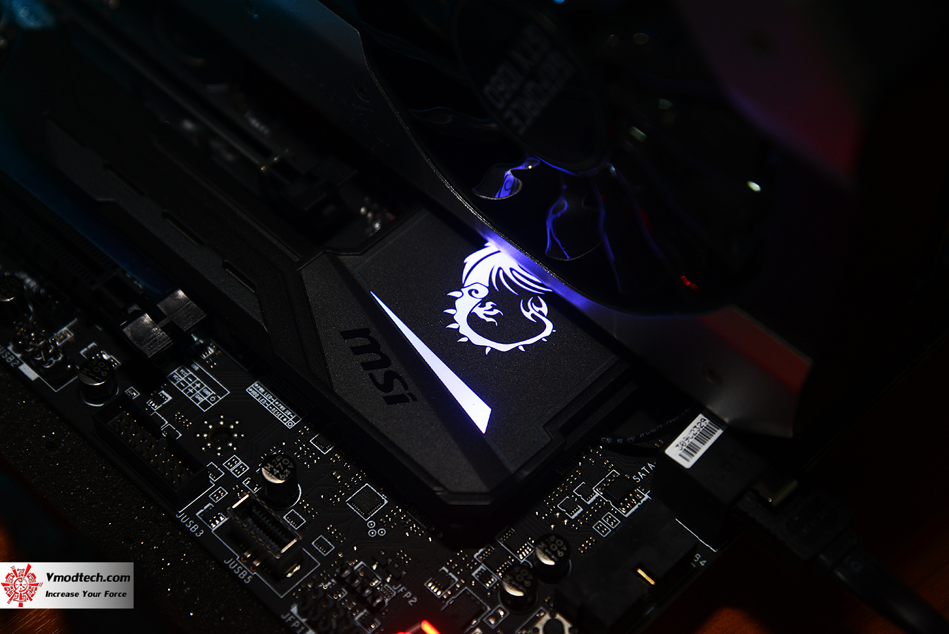 dsc_55171 dsc 55171 MSI X370 GAMING M7 ACK REVIEW