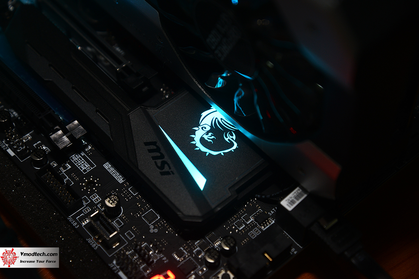 dsc_5520 dsc 5520 MSI X370 GAMING M7 ACK REVIEW