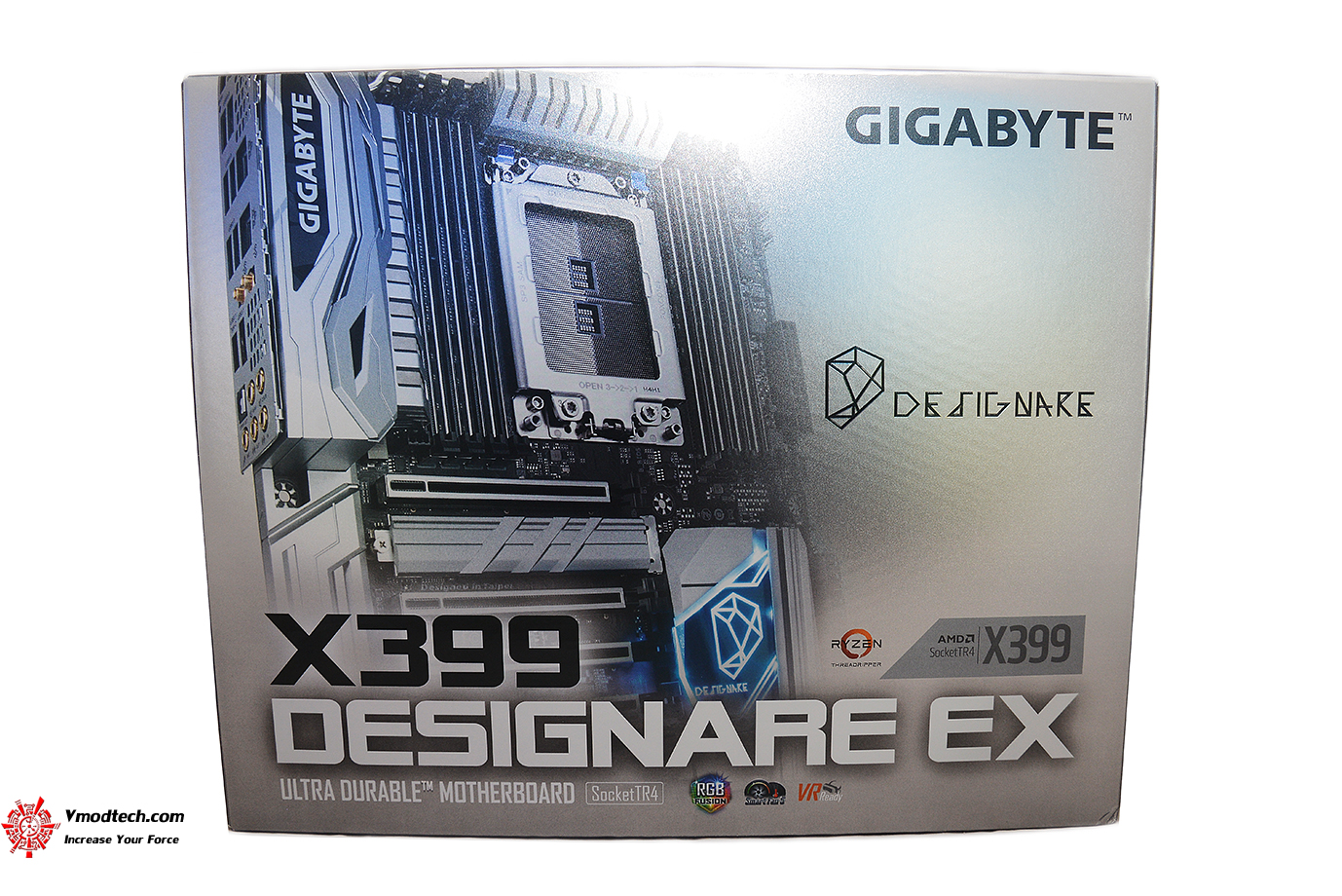 dsc 5534 GIGABYTE X399 DESIGNARE EX REVIEW