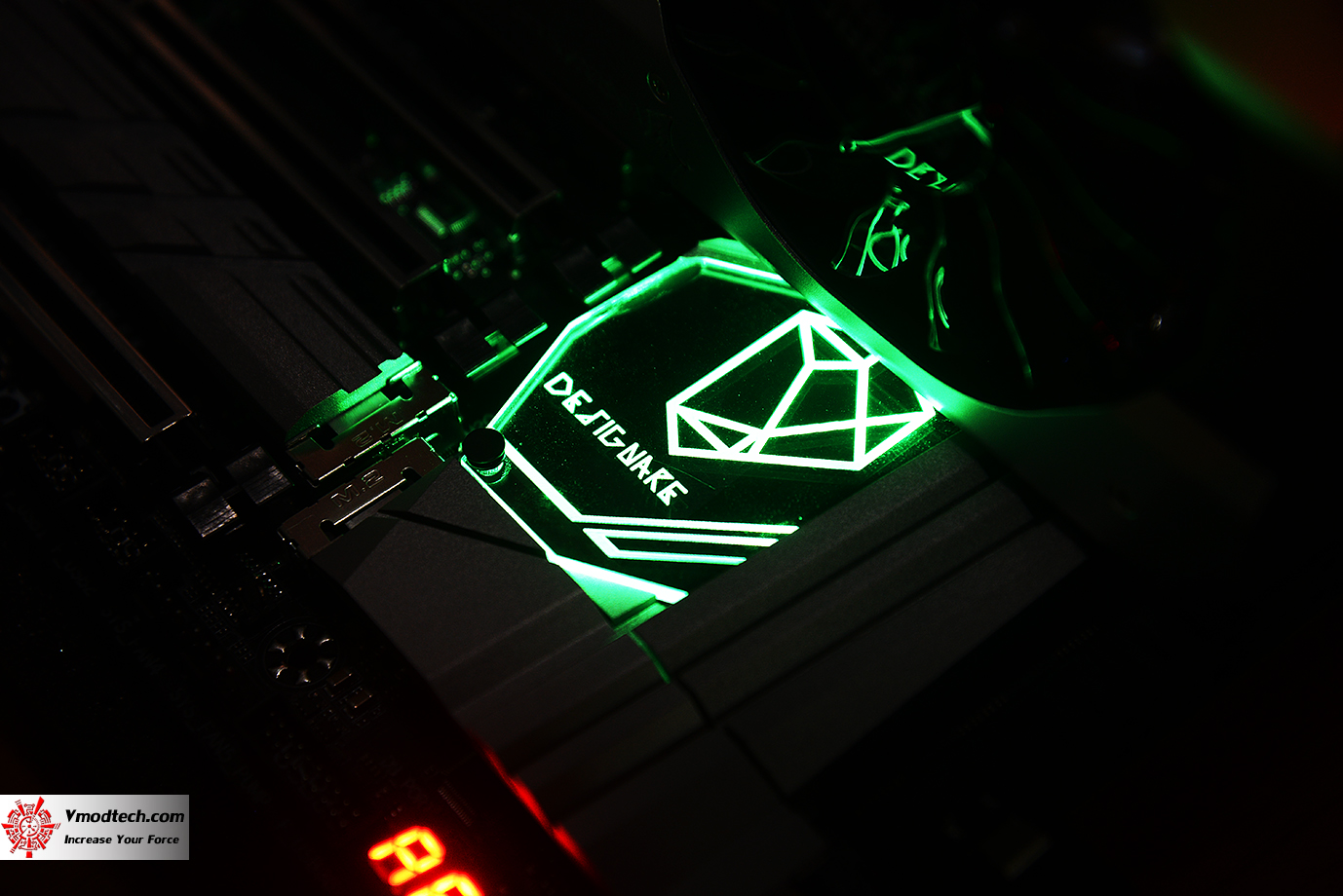 dsc 5851 GIGABYTE X399 DESIGNARE EX REVIEW