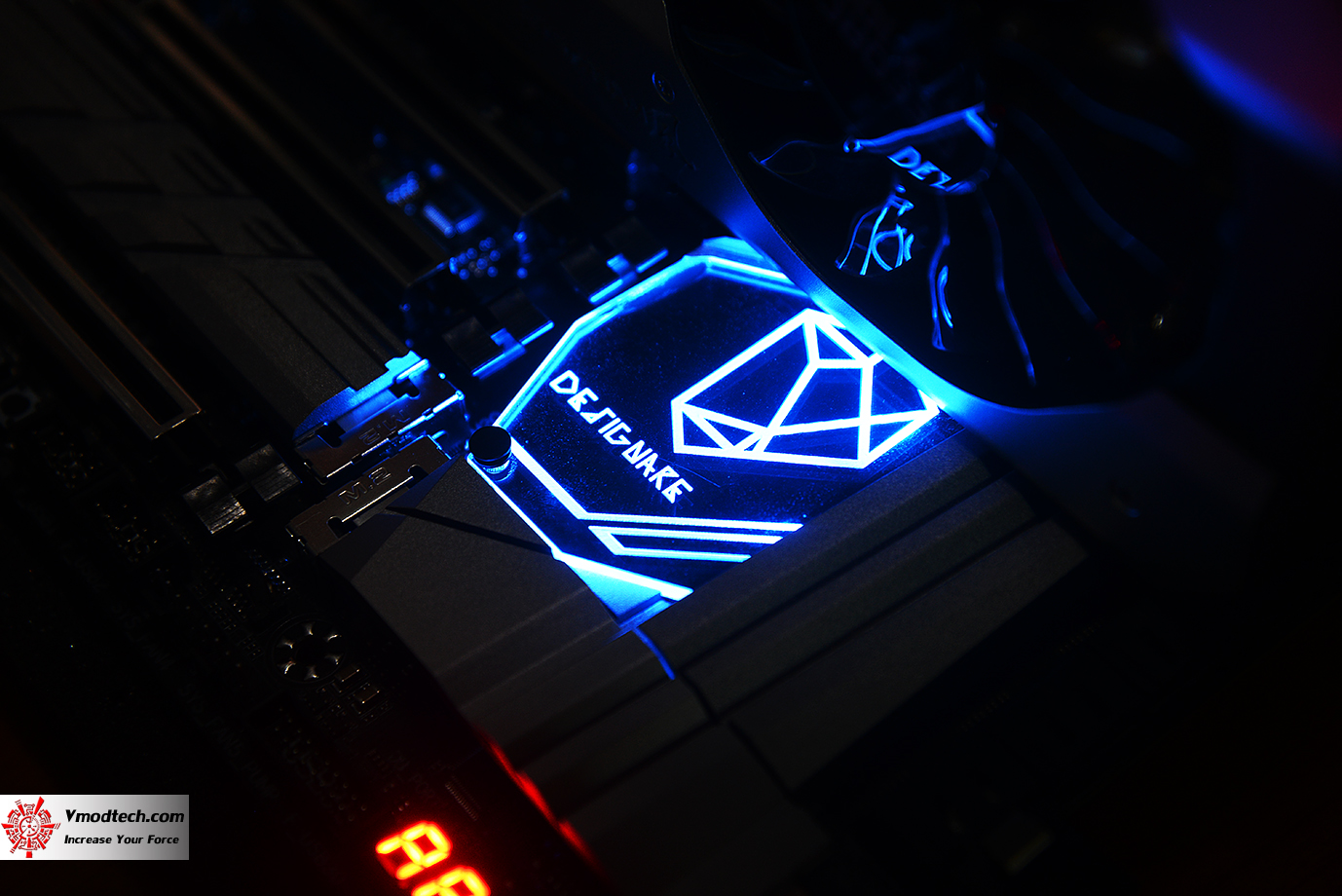 dsc 5852 GIGABYTE X399 DESIGNARE EX REVIEW