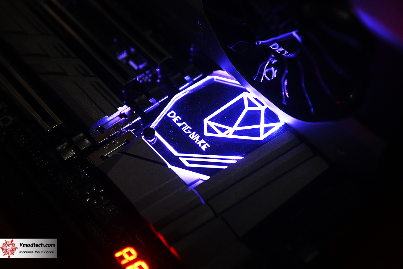 dsc 5853 GIGABYTE X399 DESIGNARE EX REVIEW