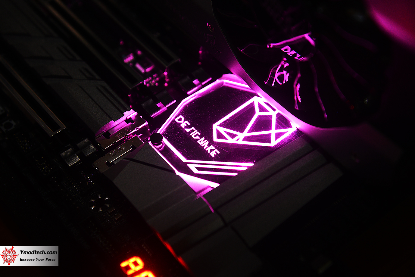 dsc 5855 GIGABYTE X399 DESIGNARE EX REVIEW